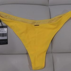 ♥️bakini bottoms ♥️